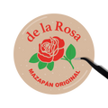 Mazapan Sticker