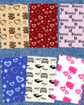 Chicano Paper Pack