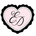 Echeveria Design Shop  - Home